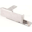 2300784 Compatible Frymaster 8.5Kw/11Kw Probe Bracket Mounting