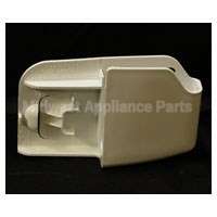 2300799 Whirlpool End Cap-Fc Dr Basket Rh