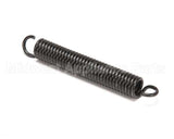23008 Comstock Castle Door Spring