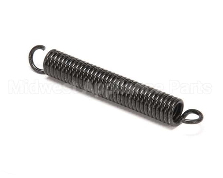 23008 Comstock Castle Door Spring