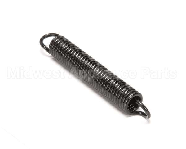 23008 Comstock Castle Door Spring