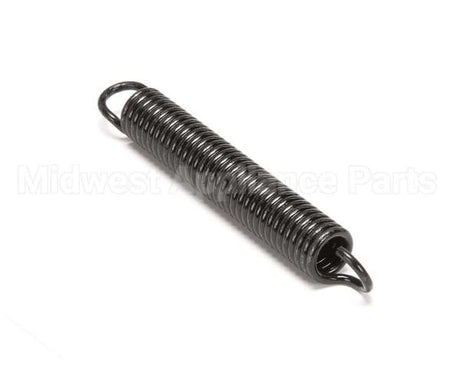 23008 Comstock Castle Door Spring