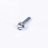 23008 Speed Queen Screw Hex Wa Hd Sems 10-24X.75