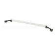 23009 Compatible Blodgett Handle Bracket Assy, 140 0