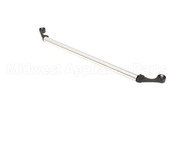 23009 Blodgett Handle Bracket Assembly, 1400