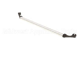 23009 Blodgett Handle Bracket Assembly, 1400