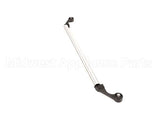 23009 Blodgett Handle Bracket Assembly, 1400