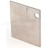 2300917 Compatible Frymaster Element Clamp