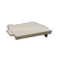 2301017 Whirlpool Cap