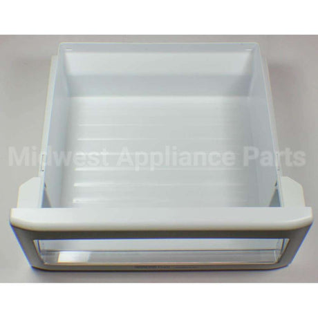 2301023 Whirlpool Pan Assy-Snack Glides