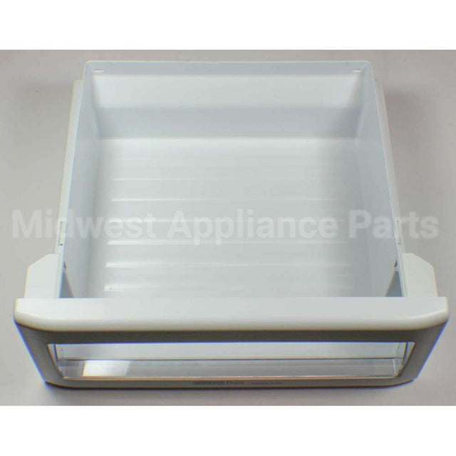 2301023 Whirlpool Pan Assy-Snack Glides
