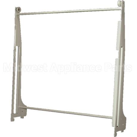 2301072 Whirlpool Frame Assy-Sxs Cantl Ro