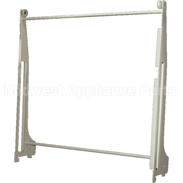 2301072 Whirlpool Frame Assy-Sxs Cantl Ro