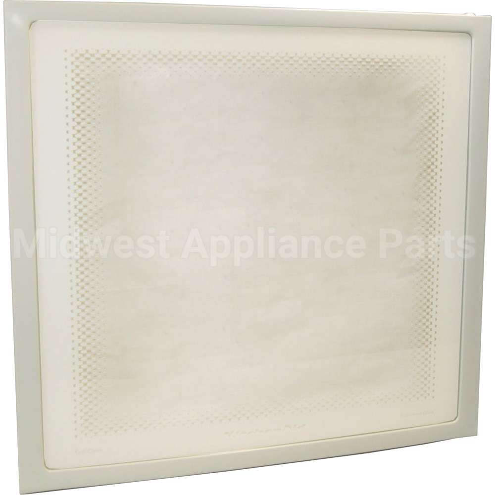 2301084 Whirlpool Discontinued