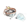2301111 Compatible Kairak Pressure Control