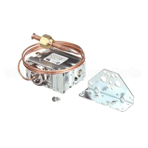2301111 Compatible Kairak Pressure Control