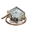 2301120 Compatible Kairak Pressurecontrol, G20-4439-000