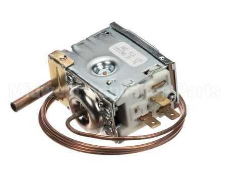 2301120 Kairak Pressure Control, G20-4439-000