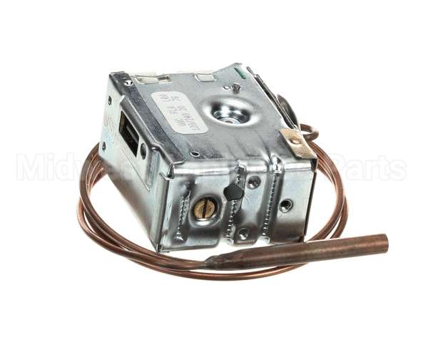 2301120 Kairak Pressure Control, G20-4439-000