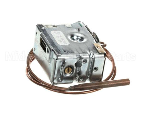 2301120 Kairak Pressure Control, G20-4439-000