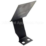 2301177 Compatible Frymaster Target Assy