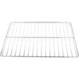 2301200 Compatible Garland Oven Rack