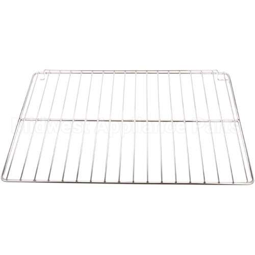 2301200 Compatible Garland Oven Rack