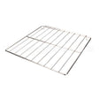 2301201 Compatible Garland Oven Rack 20 X 19.75