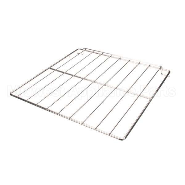 2301201 Compatible Garland Oven Rack 20 X 19.75