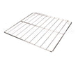2301201 Garland Oven Rack 20 X 19.75