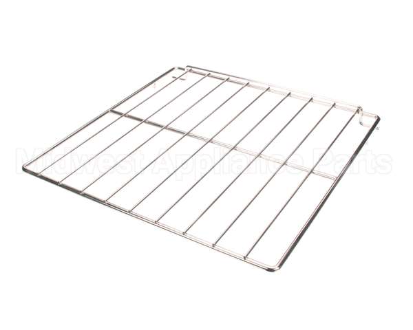 2301201 Garland Oven Rack 20 X 19.75