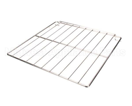 2301201 Garland Oven Rack 20 X 19.75