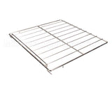 2301201 Garland Oven Rack 20 X 19.75