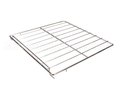2301201 Garland Oven Rack 20 X 19.75