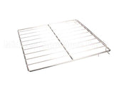 2301201 Garland Oven Rack 20 X 19.75