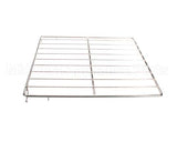 2301201 Garland Oven Rack 20 X 19.75