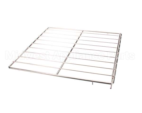 2301201 Garland Oven Rack 20 X 19.75