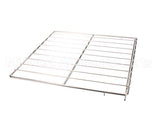 2301201 Garland Oven Rack 20 X 19.75