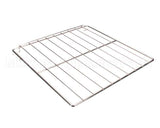 2301201 Garland Oven Rack 20 X 19.75