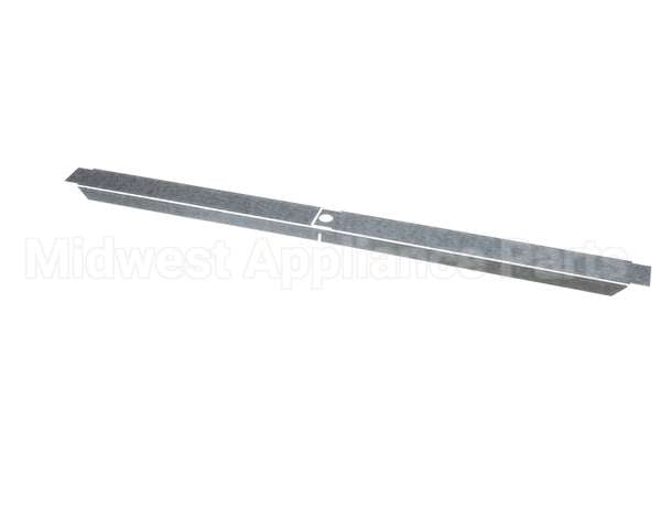 230121 Duke Channel Well Support