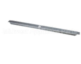 230121 Duke Channel Well Support