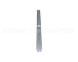 230121 Duke Channel Well Support