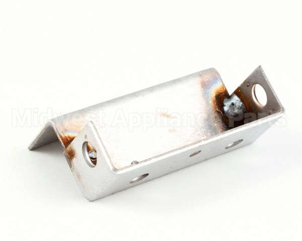 2301300 Garland Door Spring Supt