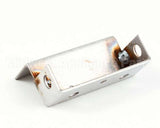 2301300 Garland Door Spring Supt