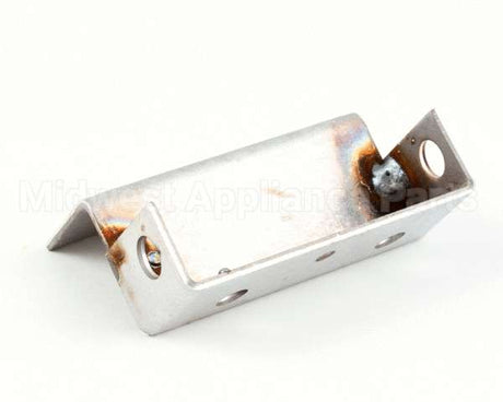 2301300 Garland Door Spring Supt