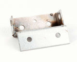 2301300 Garland Door Spring Supt