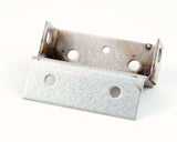 2301300 Garland Door Spring Supt