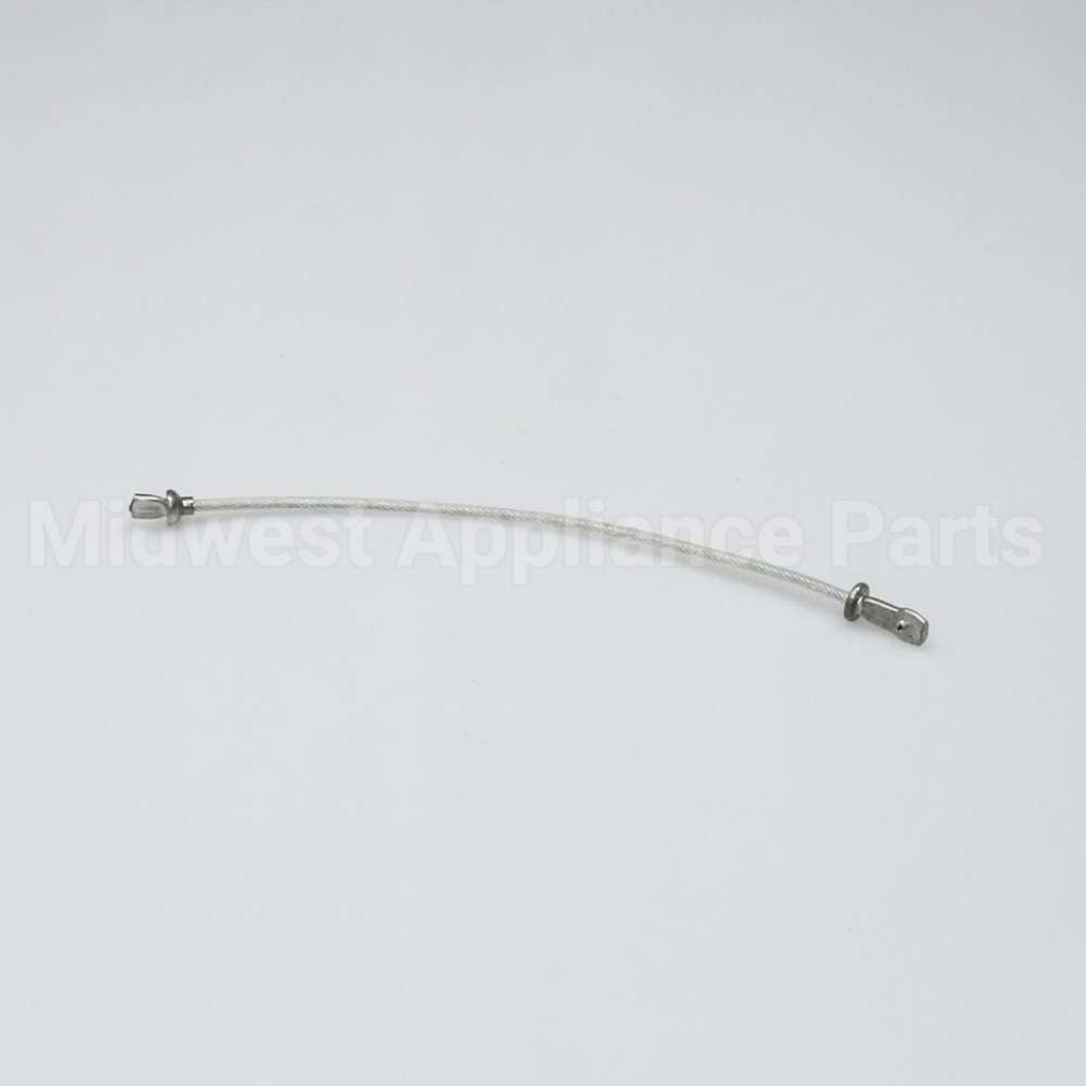230131 Whirlpool Cable Door