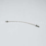 230131 Whirlpool Cable Door