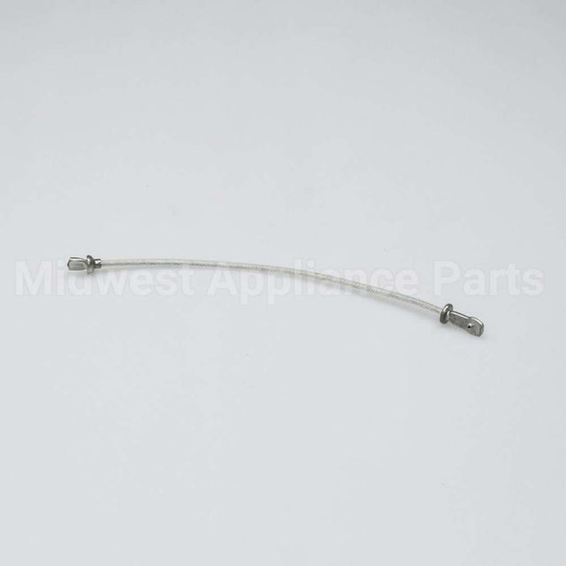 230131 Whirlpool Cable Door
